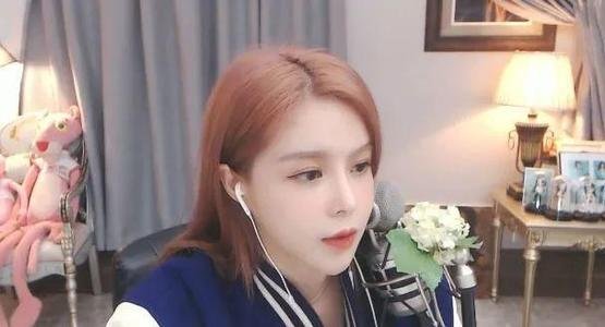 斗鱼苏恩为什么会封？