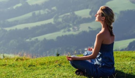 旅游软件哪个好?