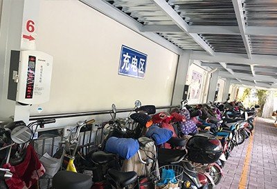 低成本、创业好项目有哪些?