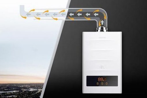 口碑最好的燃气热水器是哪款?求推荐