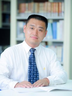 清华教授称躺平态度极不负责，你认可这位教授的观点吗？