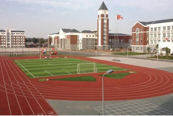 日语培训学校都有哪些好的?