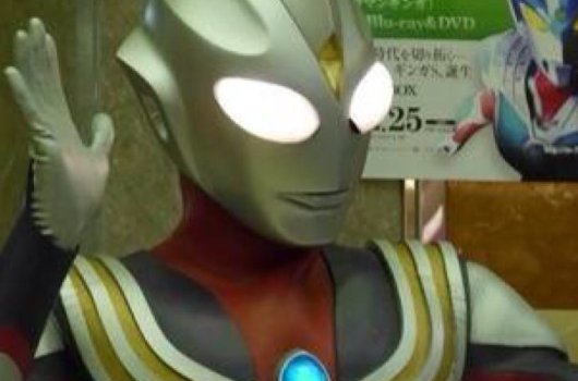 最好看的热血动漫排行榜