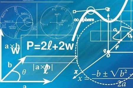 如何学好高中数学?