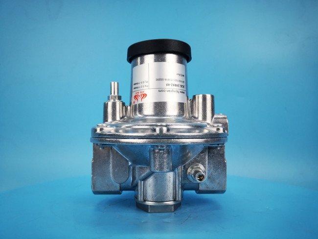 燃烧器都有那些配件？要全