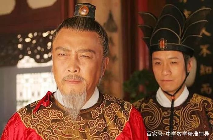 张居正为啥被称为明朝第一首辅，他一生有哪些功与过？