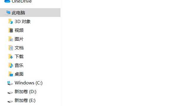 windows7英文改中文 windows英文版怎么安装中文语言包