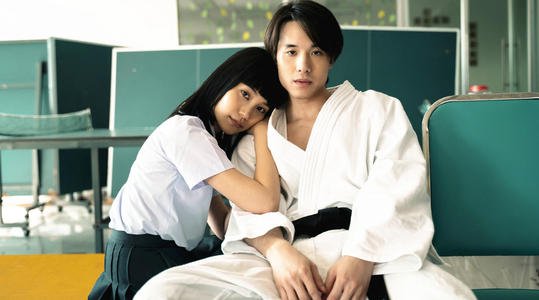 《禁忌女孩》辱华，作为中国人，我们都应该如何做？