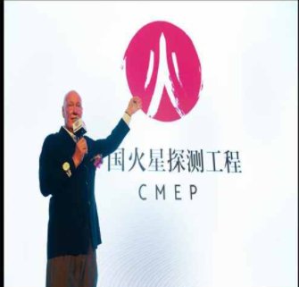 王浩李洁赘婿小说全文免费阅读（王者归来王浩第四部大结局）