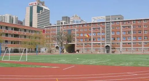 石家庄12中怎么样?