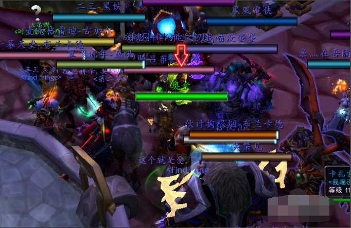 请问如何最快将银色黎明声望冲到崇拜？