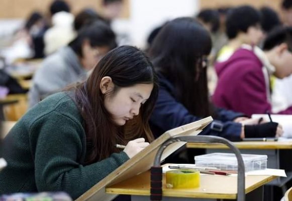 口腔医学与口腔医学技术有啥区别?作为女生该如何选择呢?