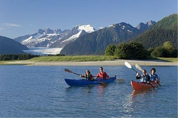 想去东江湖漂流适合几月份去？