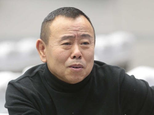 面对疫情，赵本山捐款一千万，潘长江却未捐，这是为何？