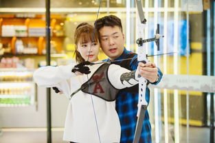 网友衡山偶遇杜海涛沈梦辰，婚后的他们有多甜蜜？