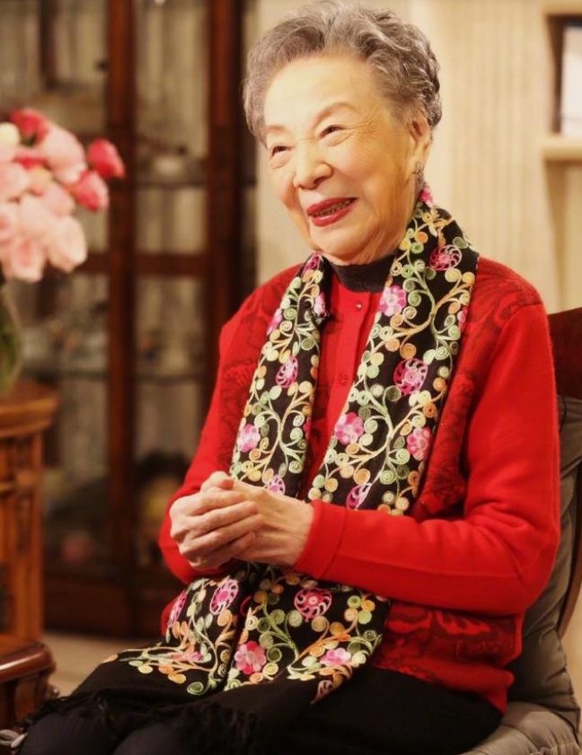 国宝级艺术家李蔷华先生离世,生前曾有过哪些成就?