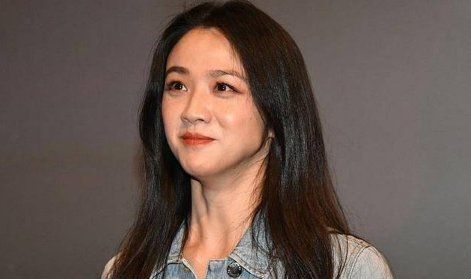 《色戒》汤唯爆红，梁朝伟不用替身，汤唯期间多次崩溃，后来怎么样了？