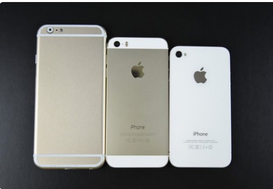 苹果天猫旗舰店是不是苹果官方，是正品吗？