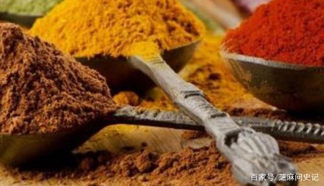 “一日两餐”的饮食习惯在古代是怎么形成的，都吃什么？