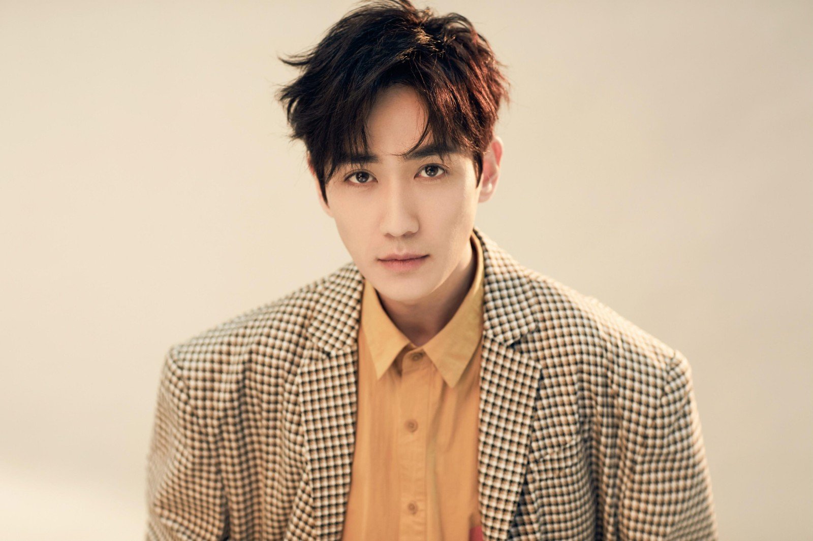 有没有人可以解释一下朱一龙一个没啥太大黑点的人为啥会在微博被黑的这么厉害？