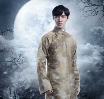 电视剧《老九门》人物代表有哪些？