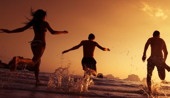 旅游软件哪个好?