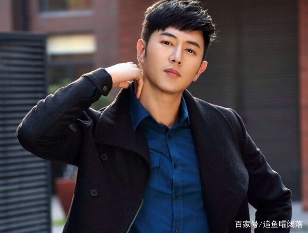 43岁陈键锋被曝教潜水时学员溺亡，经纪人：无可奉告，对此你怎么看？