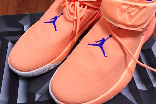 耐克篮球鞋哪些值得推荐？