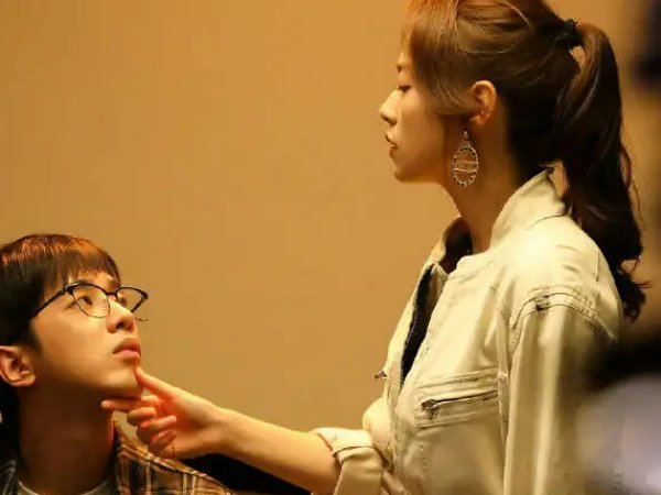 热播网剧排行榜