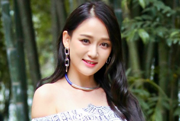 夫妻之间没有爱情，还能继续生活在一起吗？