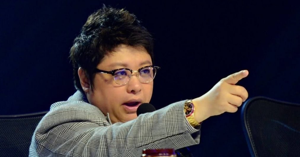 管彤坦言和韩红有过一段纠缠不清的往事，他们之间真实关系到底是什么呢？