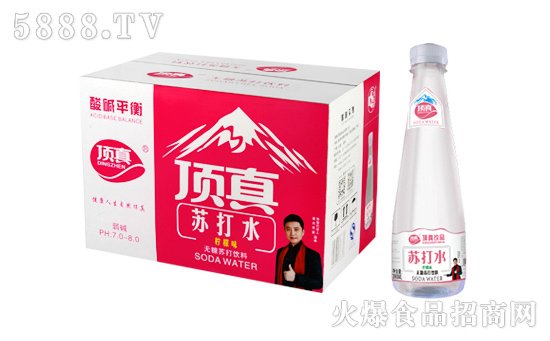 顶真体的顶真的作用