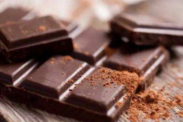 送女生什么礼物好呢