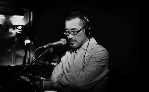 谁是中国最好的作词人？