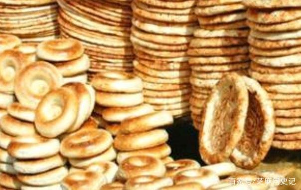 “一日两餐”的饮食习惯在古代是怎么形成的，都吃什么？