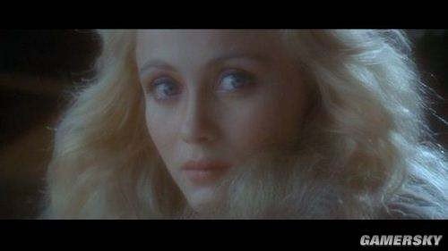 读一本好书的读后感