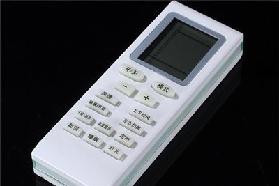 长虹rbe901vc摇控器使用说明