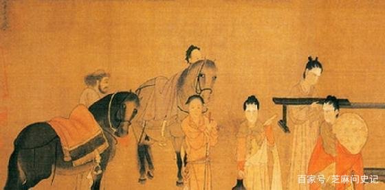 “一日两餐”的饮食习惯在古代是怎么形成的，都吃什么？