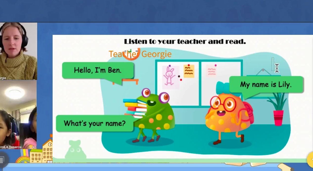 简单学习网和学而思网校哪个好一点？或者什么网校最好啊？