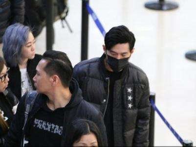 周杰伦巅峰时期有多火？