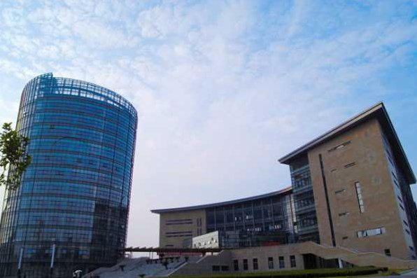 日语培训学校都有哪些好的?