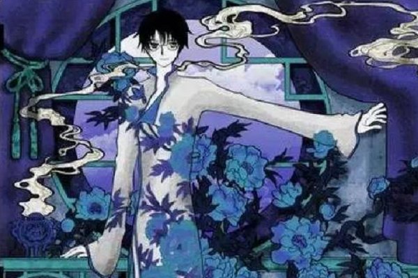 四月一日为什么叫わたぬき