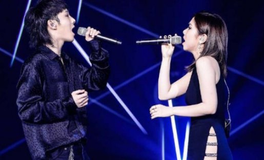 邓紫棋说出华晨宇有孩子不结婚的真实原因，究竟是为什么？