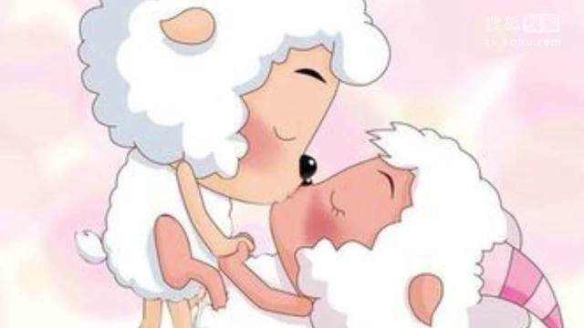 红极一时的《喜羊羊与灰太狼》为何逐渐退出人们的视野？