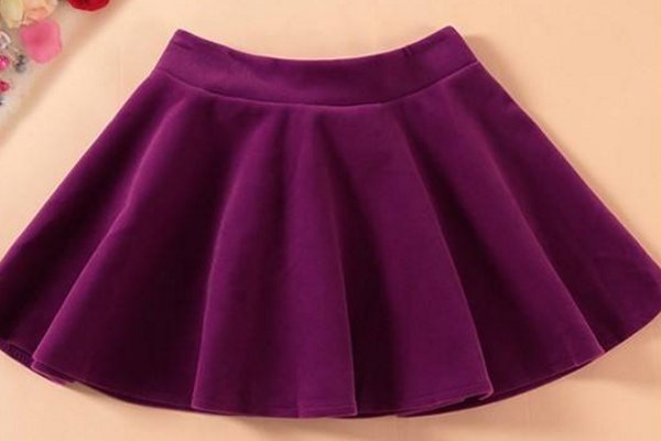 送女生什么礼物好呢