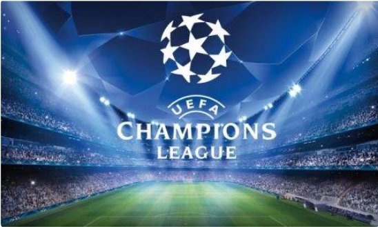 欧洲冠军杯2020赛程表