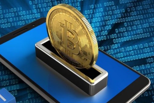 比特币大佬看衰狗狗币，比特币和狗狗币该怎么选择？