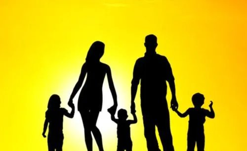 北大一位教授建议现金补贴三胎，这一政策可以带来哪些帮助？