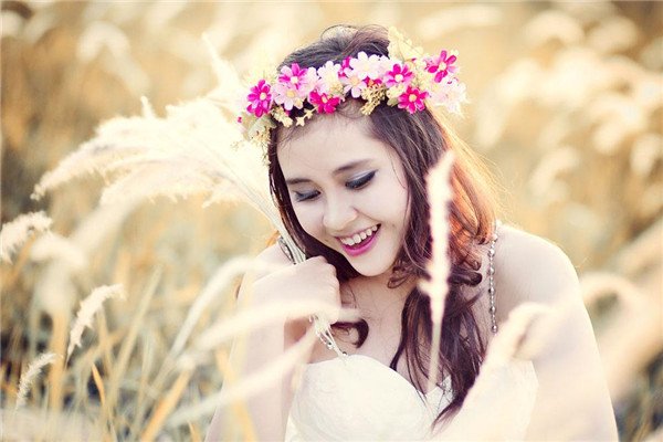 你见过哪些非常爱慕虚荣的人？