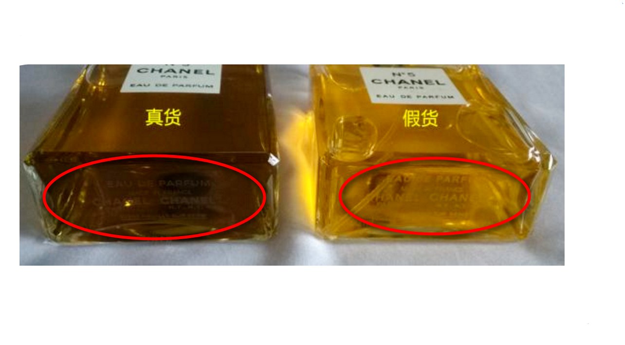 迪奥香水五件套怎么辨别真假